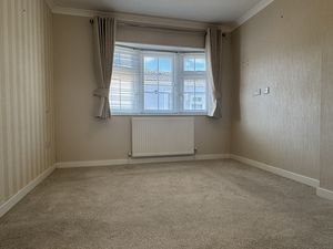 Bedroom- click for photo gallery